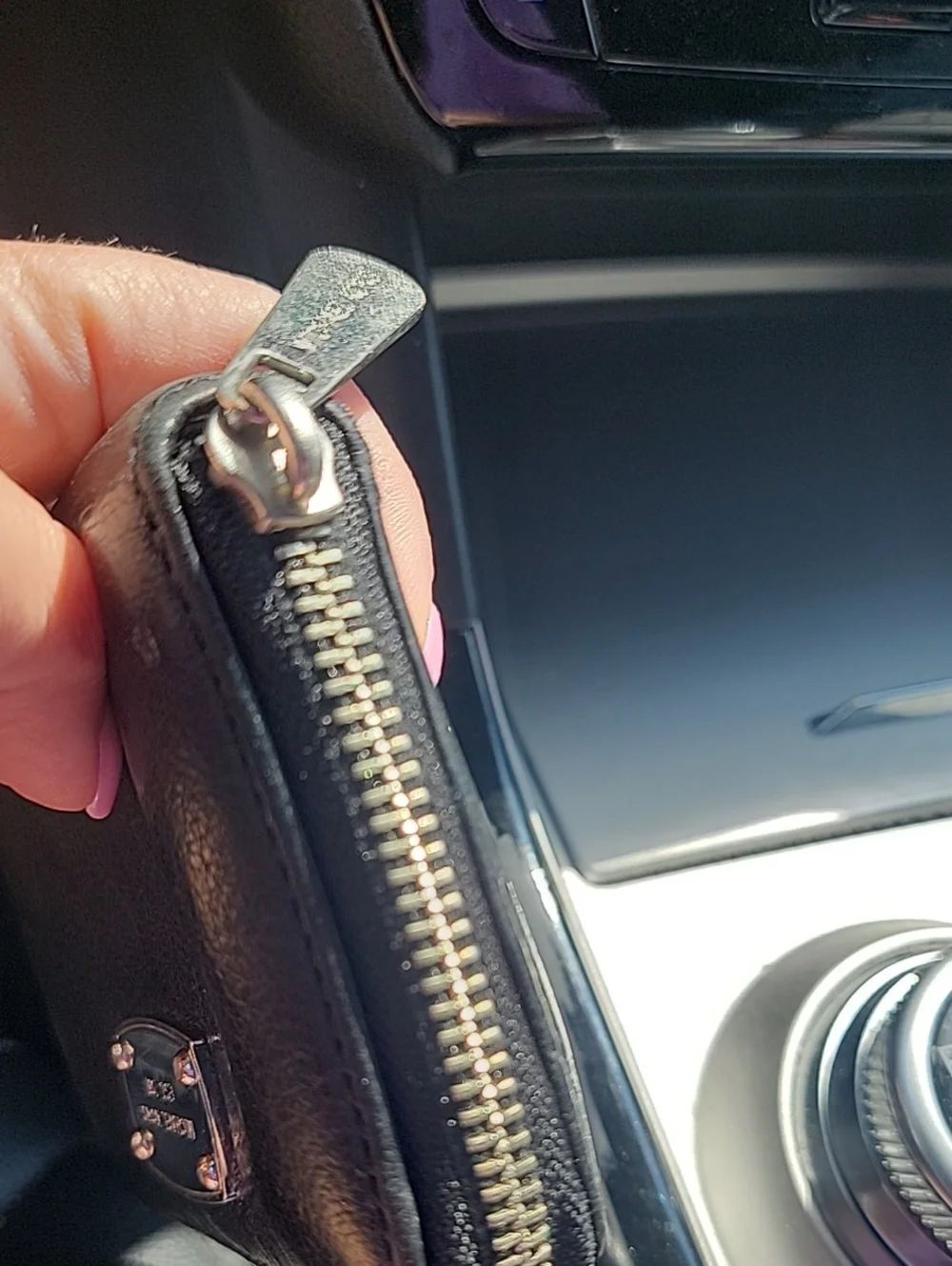 Michael Kors this very